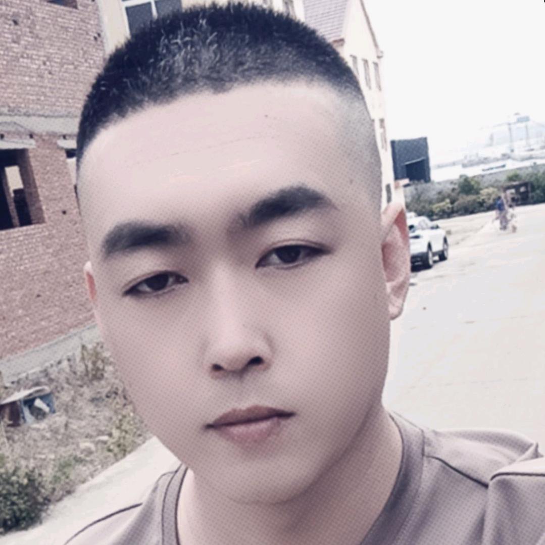 酒不醉人人自醉