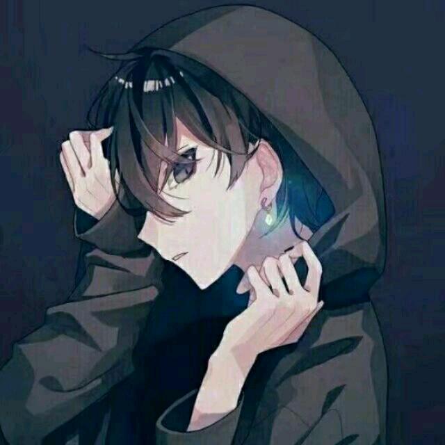 不谈亏欠&不负遇见