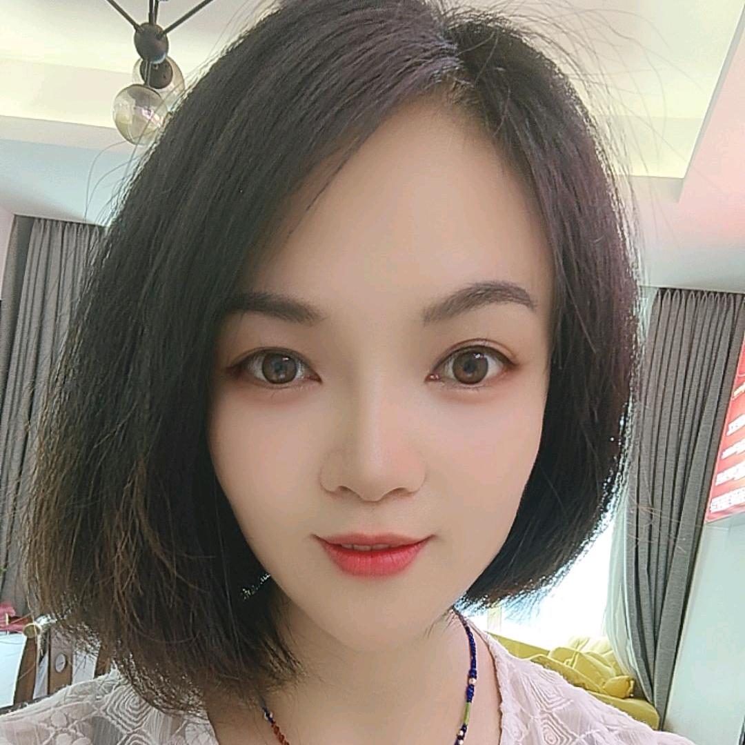 馨馨✨