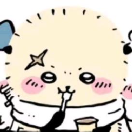Lii(第🖐🏻人格)