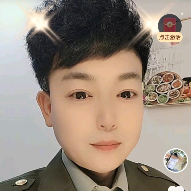 八零公社铁锅炖