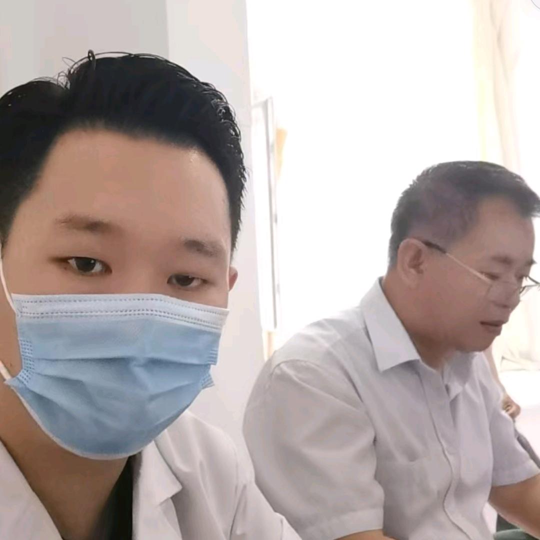 医流资本