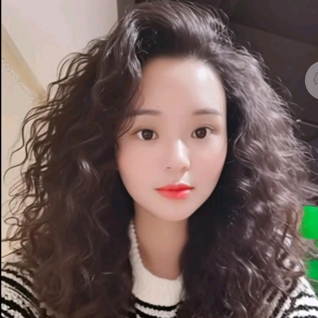 四季✪ω✪安然