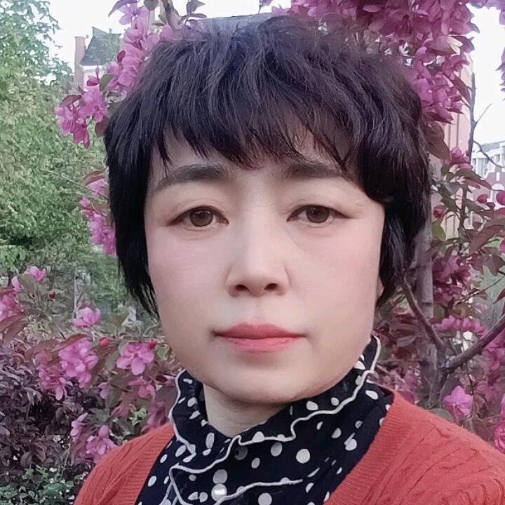 天山敏姐🎤（晚上8：50首播）
