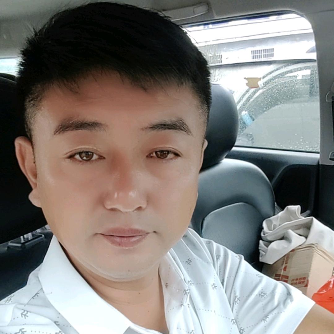 香烟到头终是灰