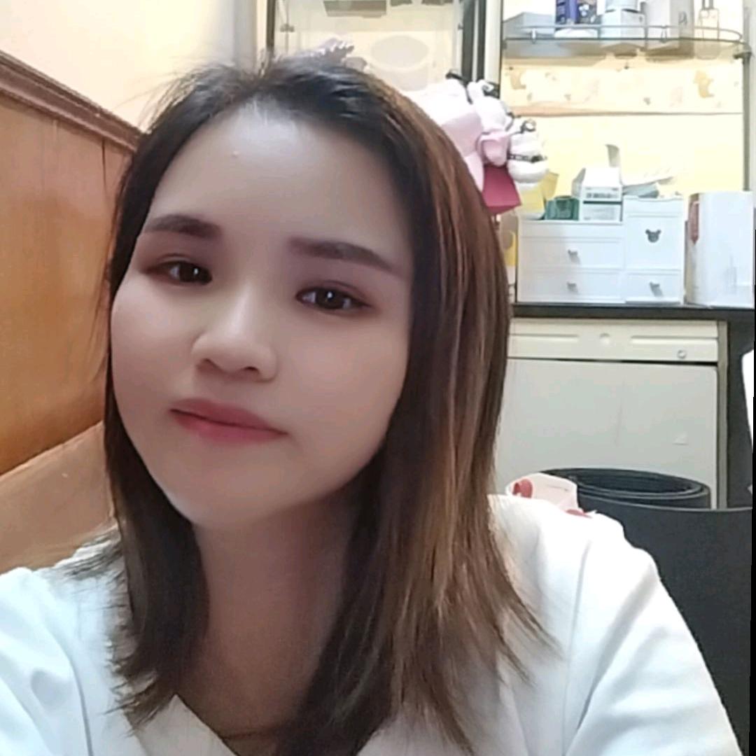 zhen珍