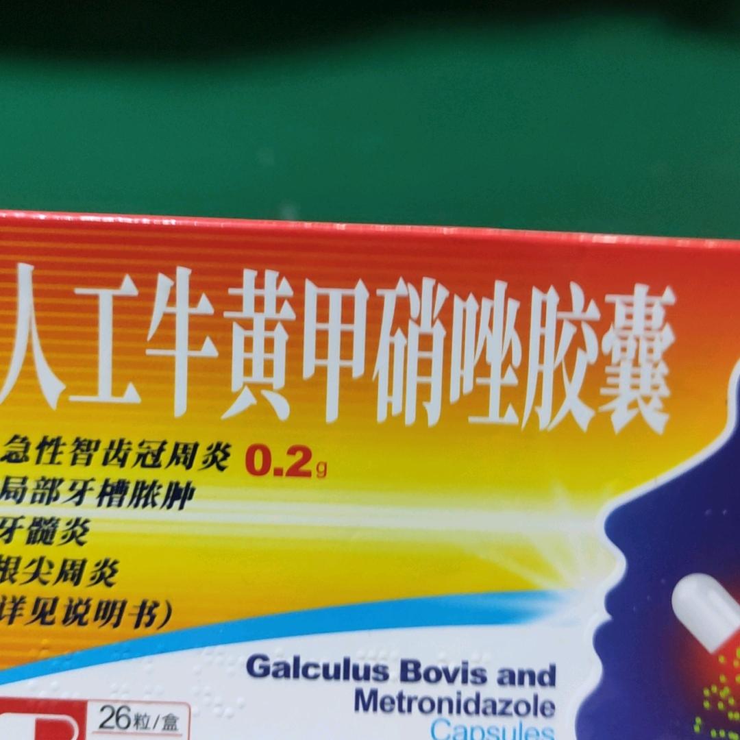 广西百色