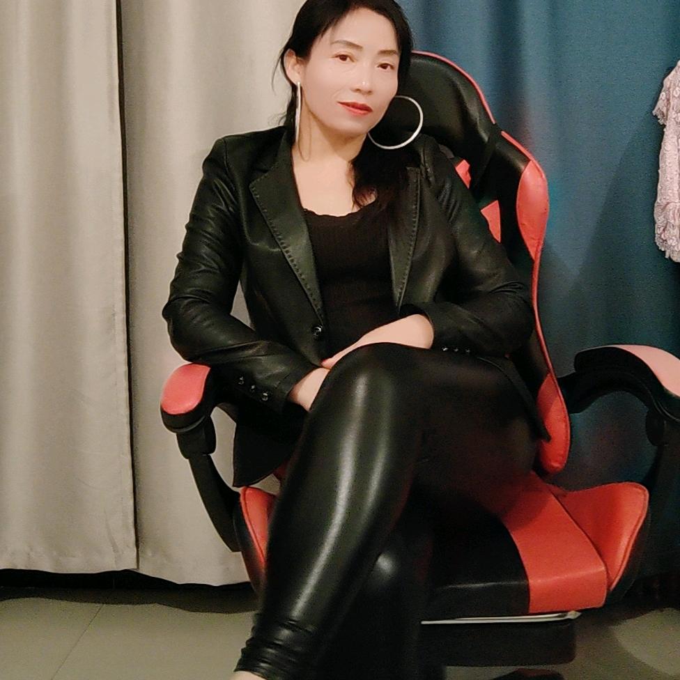 东方毓儿