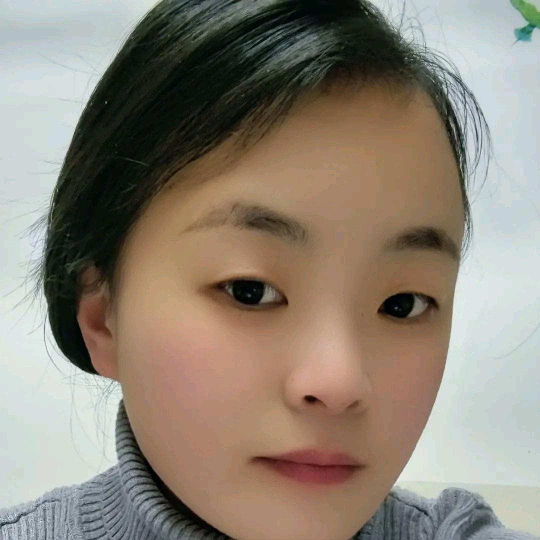 合欢花夏日时光