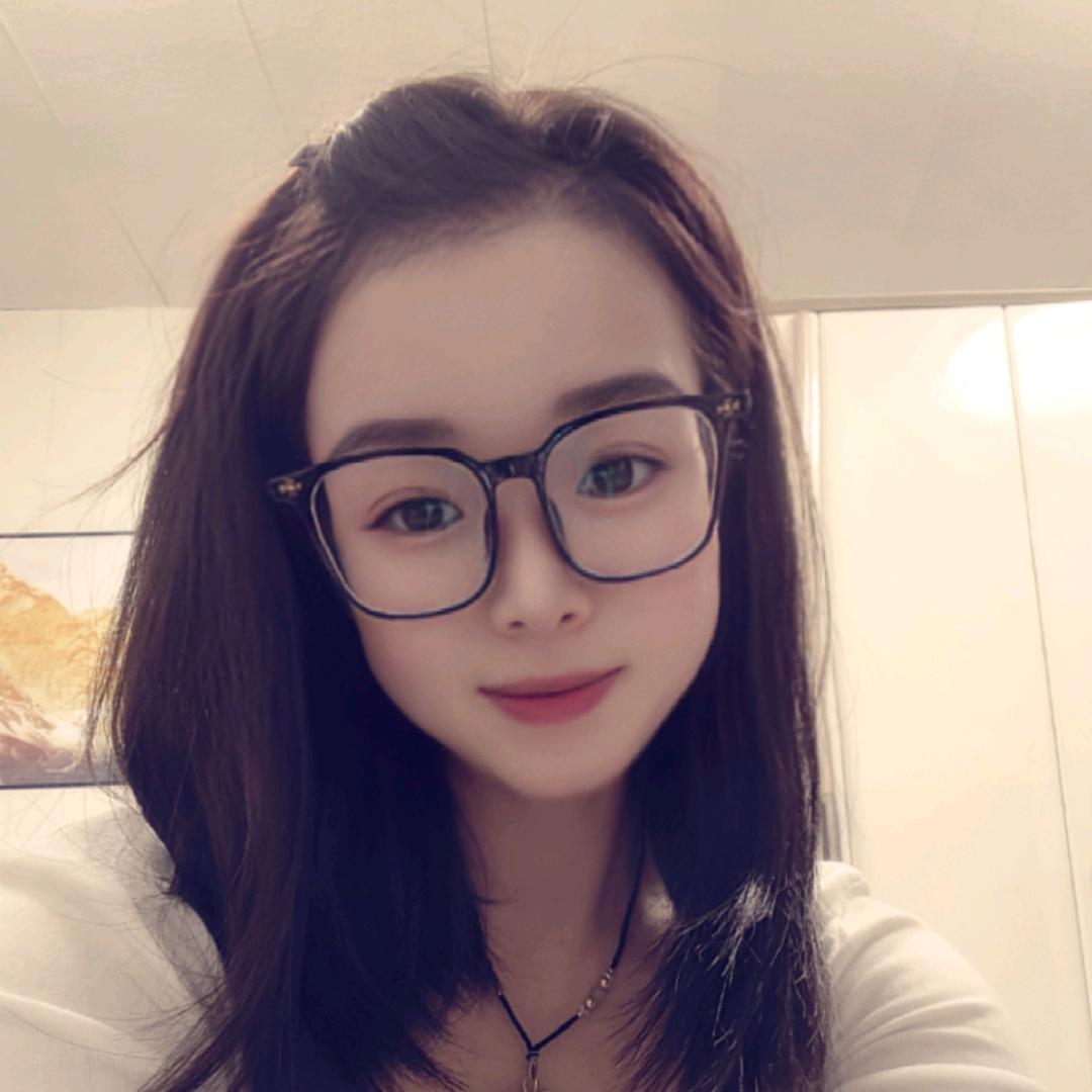 &♬ 随心所欲♥