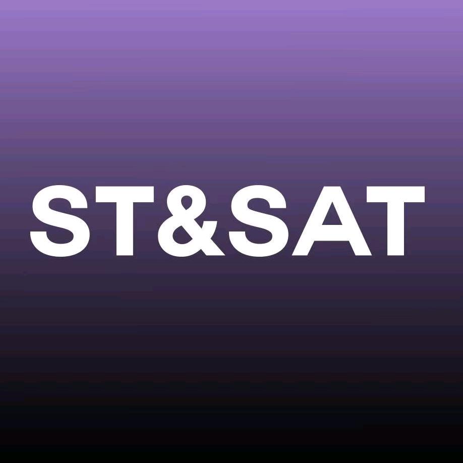 星期六手工女鞋