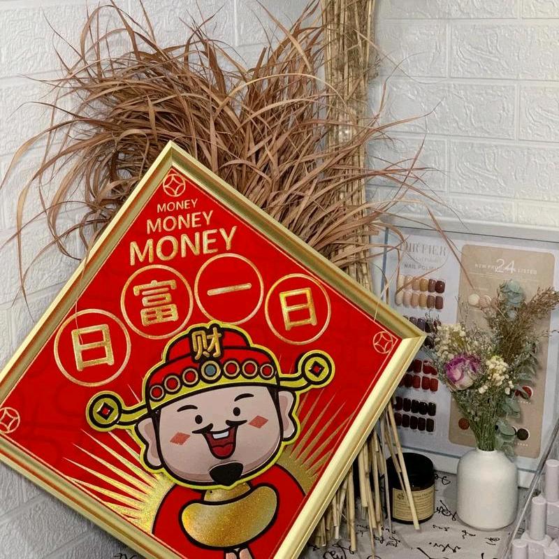 郑州市玮玮·美甲美睫