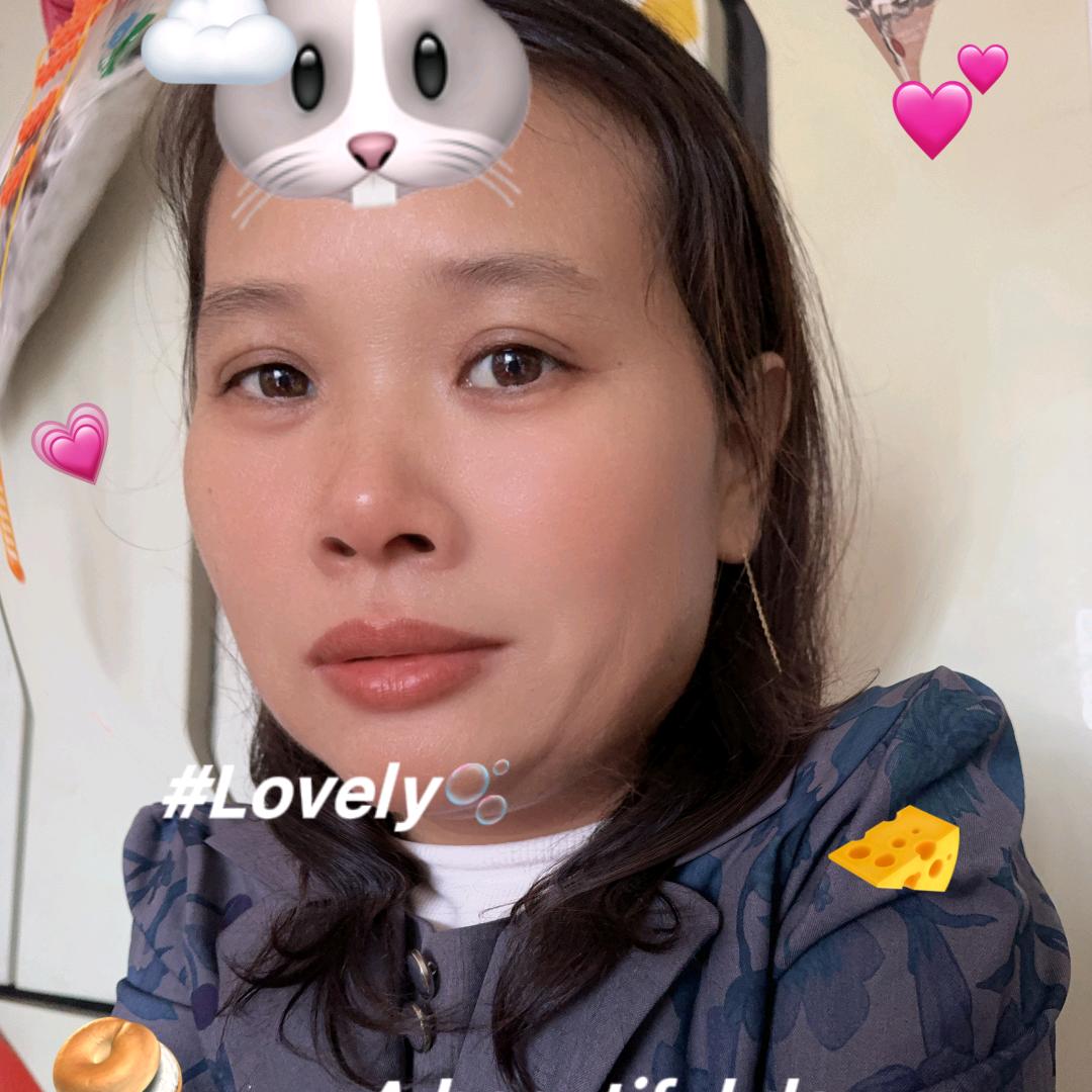 青青🧚🏻‍♀️