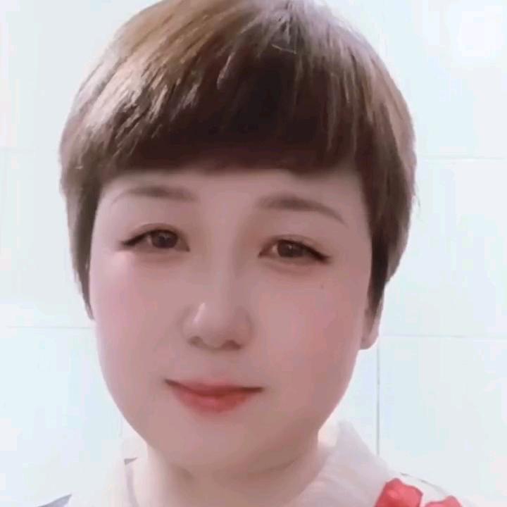 汤汤