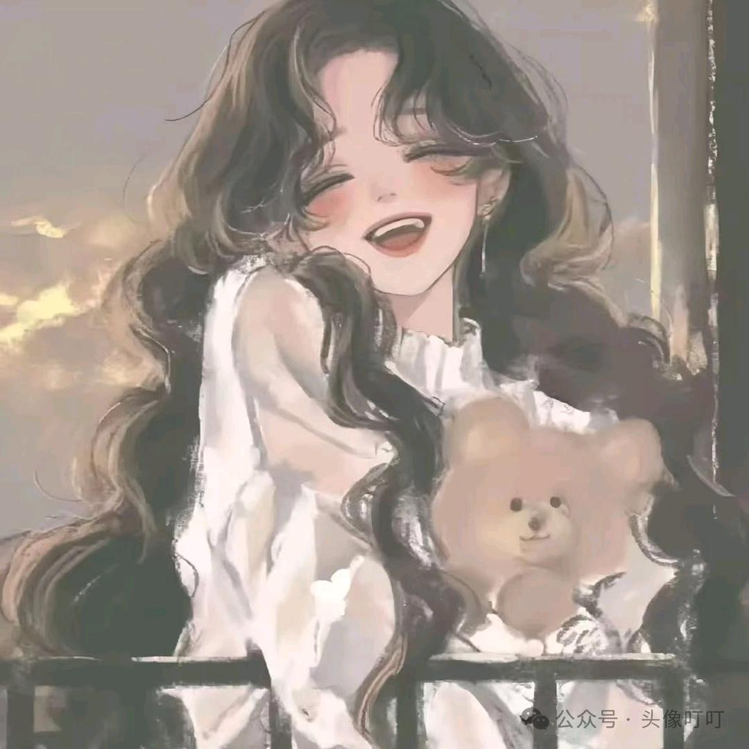 霡霂牛奶靳子☄️ʰˣ