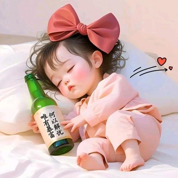 忘记我是谁