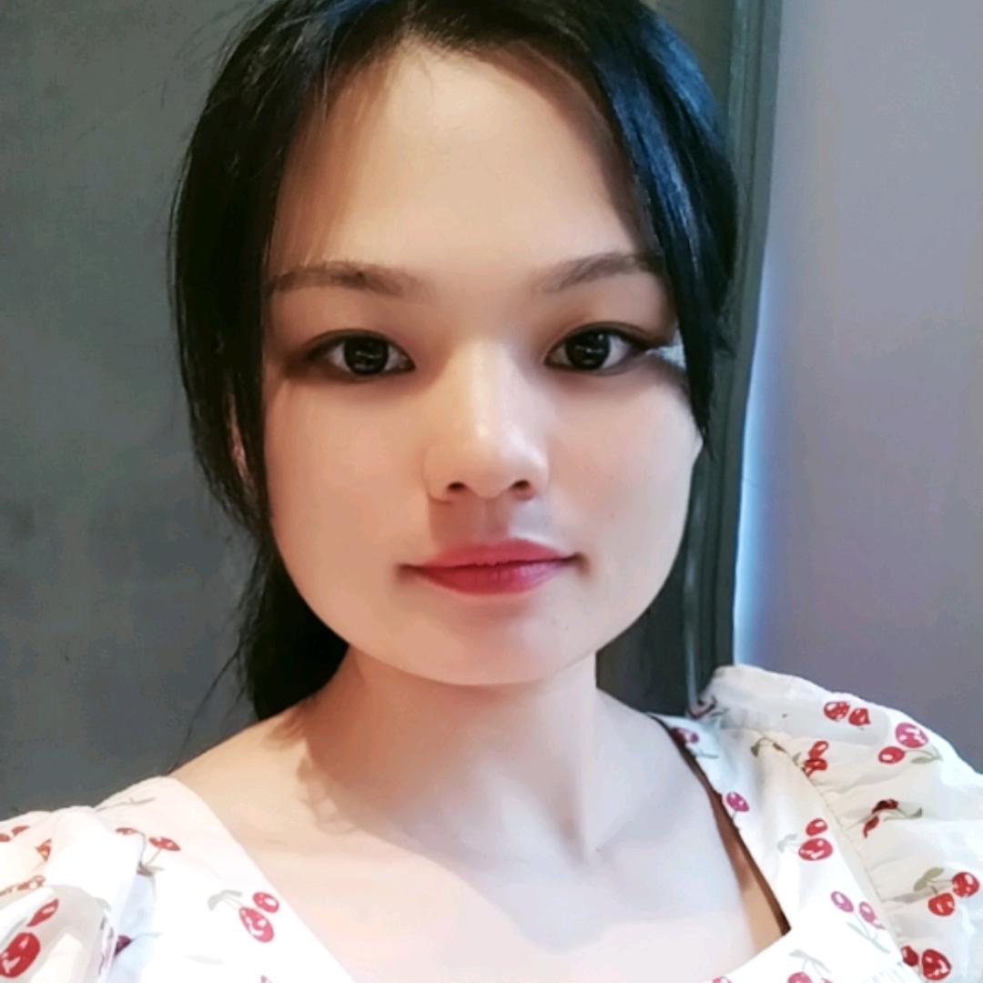小菊
