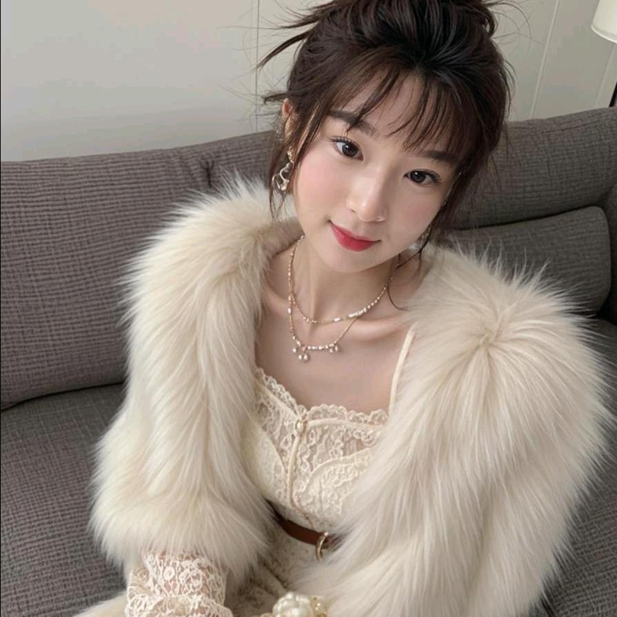 入了心，稳了情