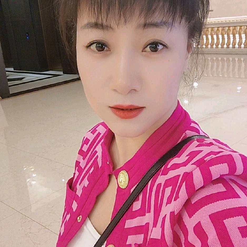 伊然聊健康