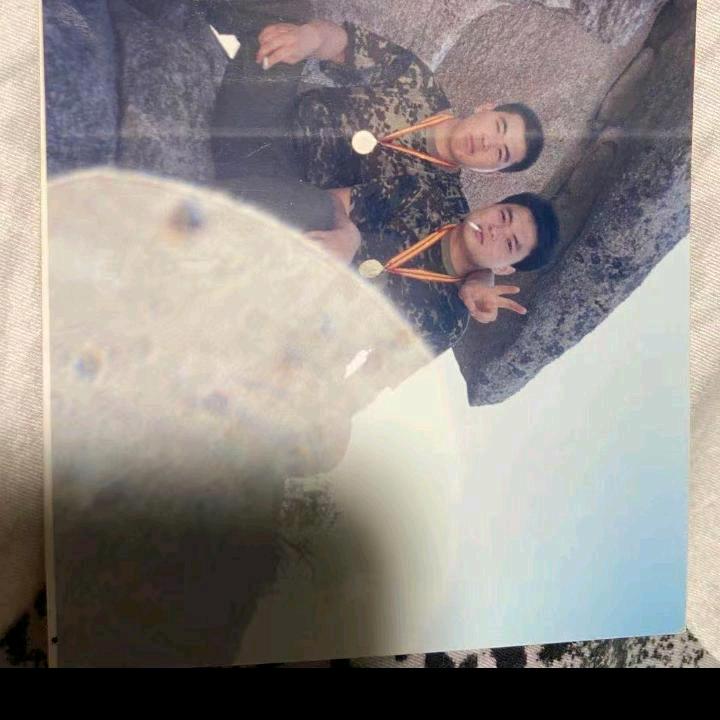 皈依佛门，退出红尘