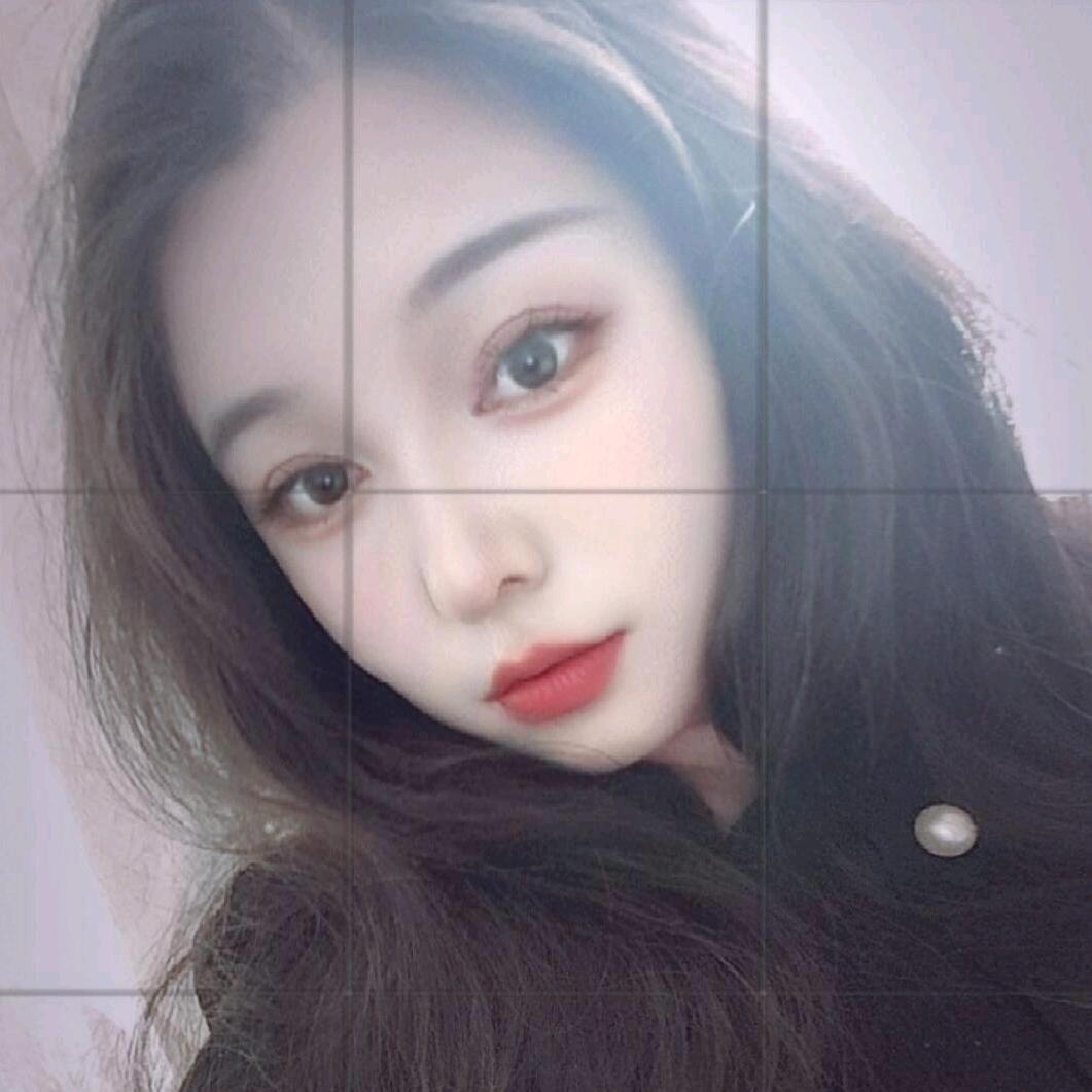 ✎ℳ̶心糸一人ᥫᩣ