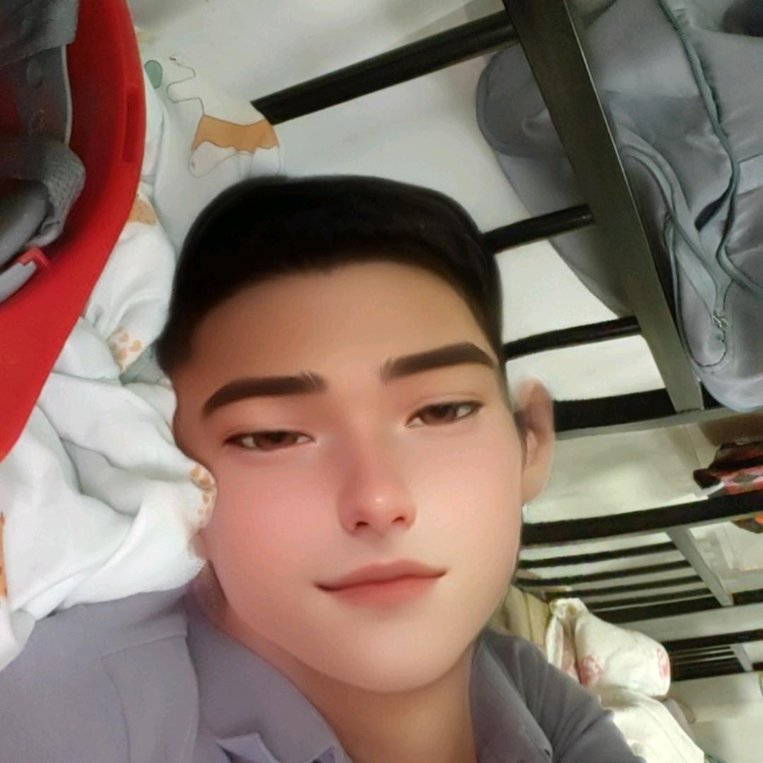 鲁哥