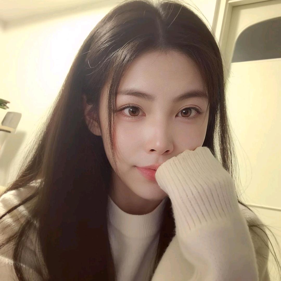 ℳ *全糖妖精*ℳ