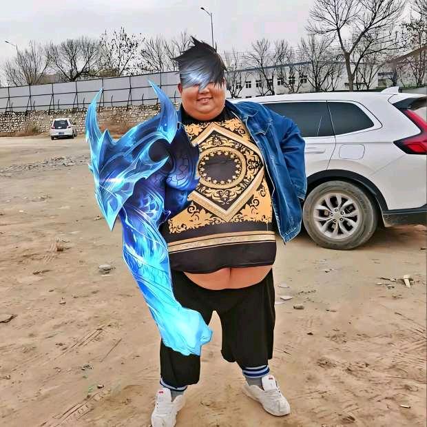 意