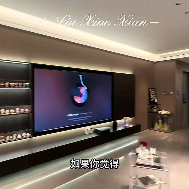 顺辉瓷砖（磁县店）