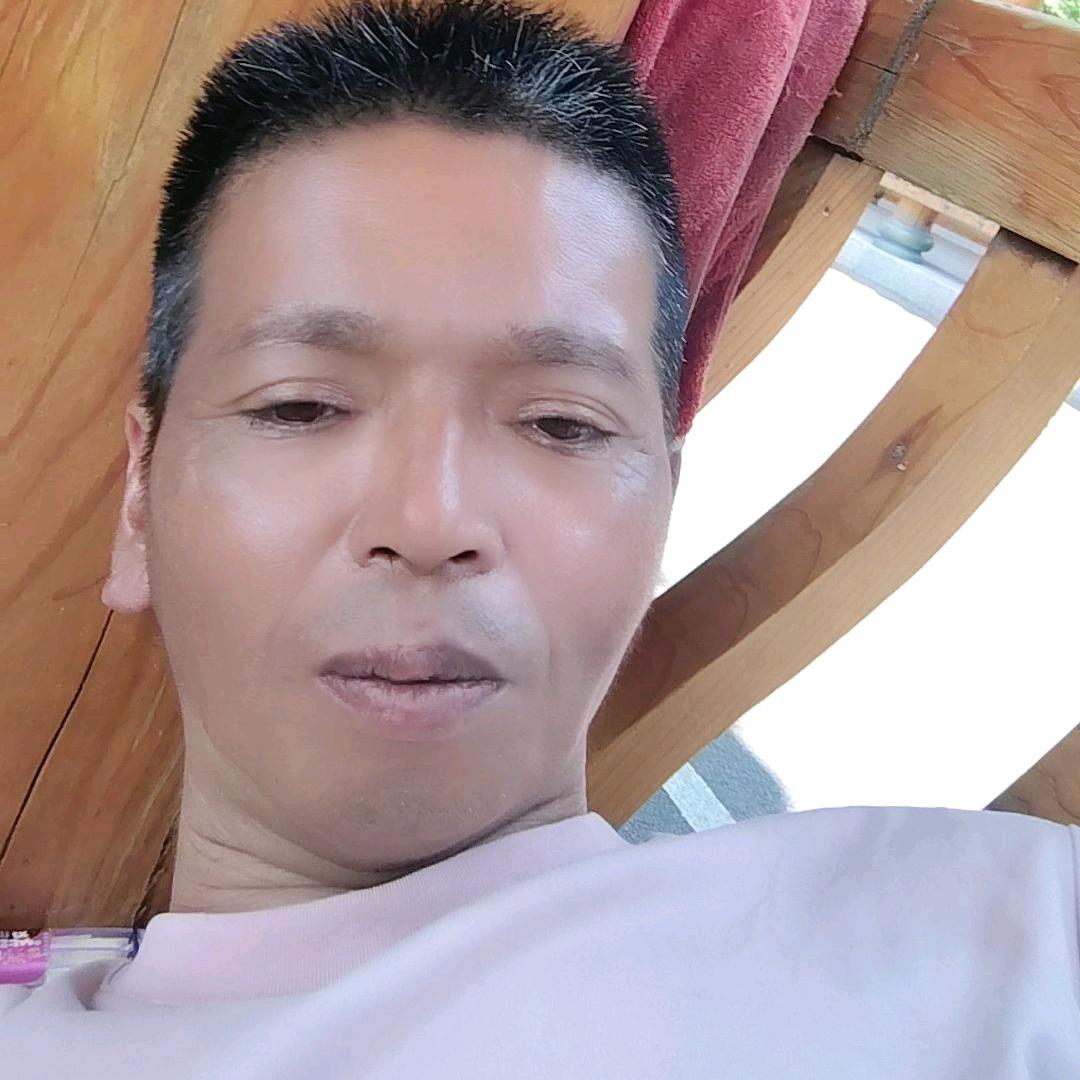 王昌旭