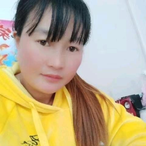 祁家大小姐