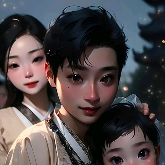 @帅帅的藤