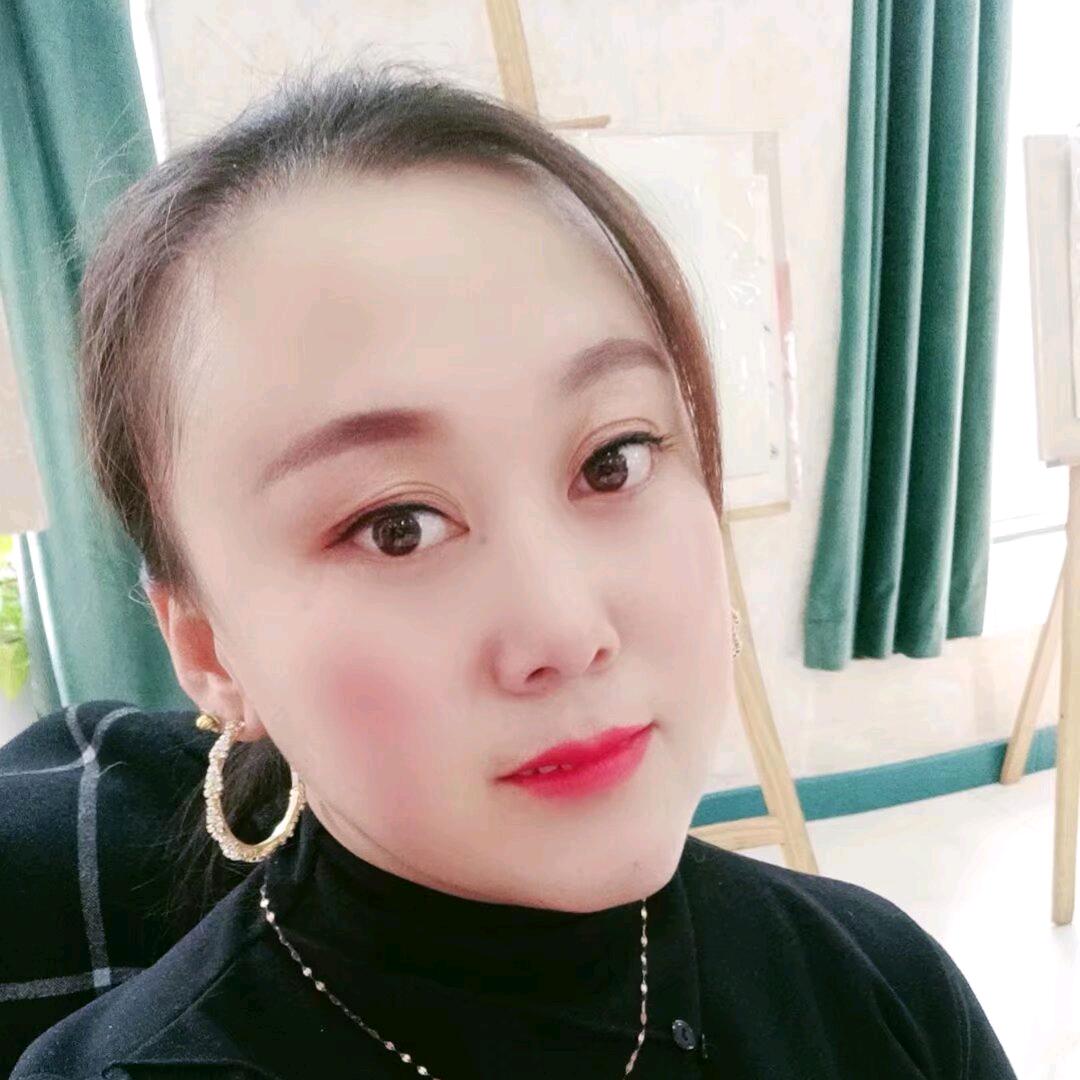 两宝的围裙妈妈