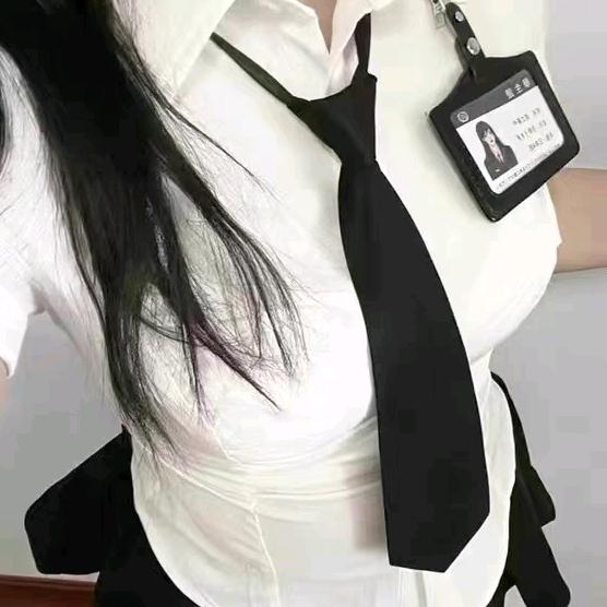 昭昭呀