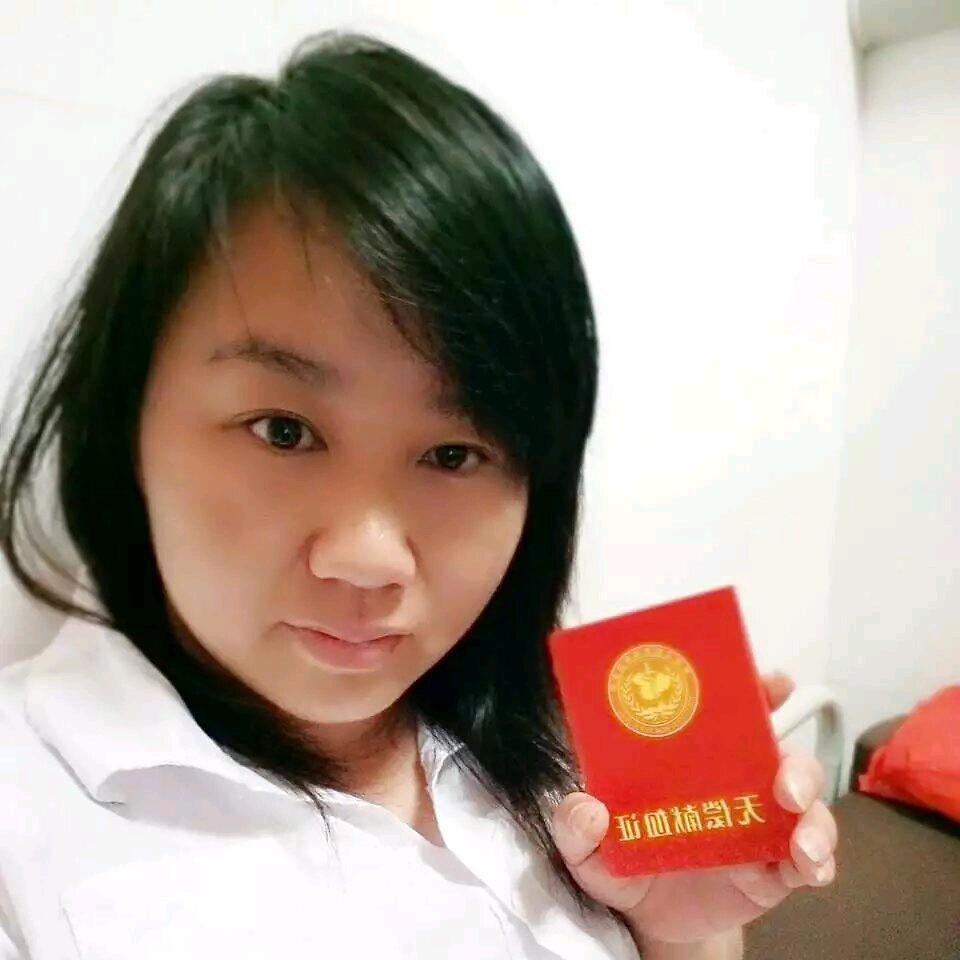 爽乖乖(卖汽配的小姐姐)