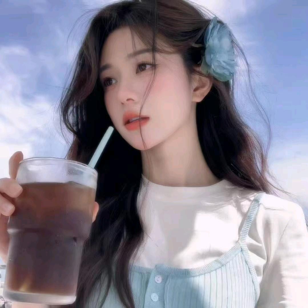狂躁的野兔YY