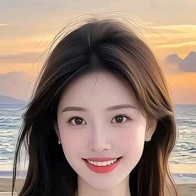 漯河市舞阳县美禧瑾百货店（个体工商户）