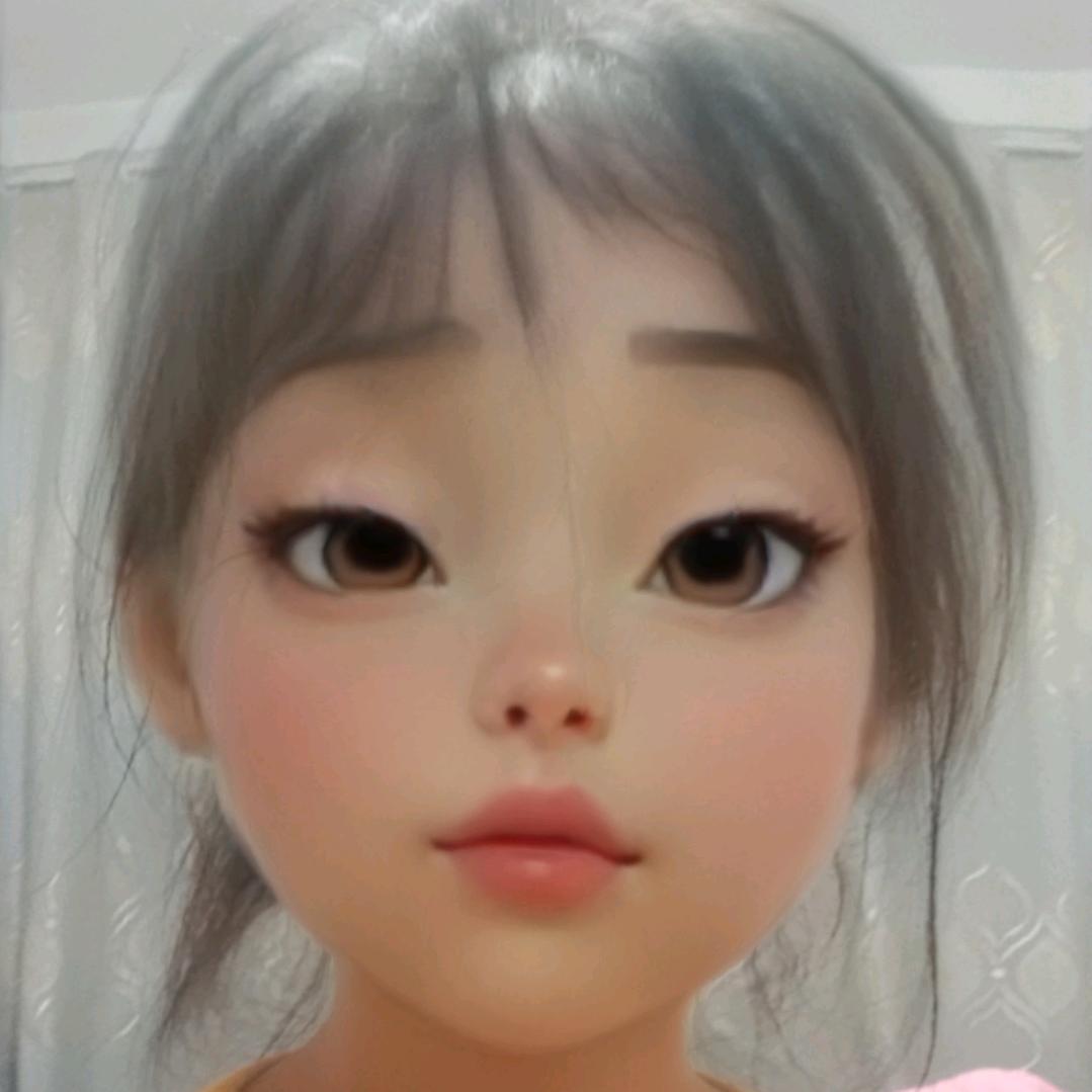 英姐美食