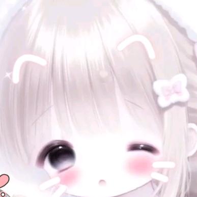 qqbb6