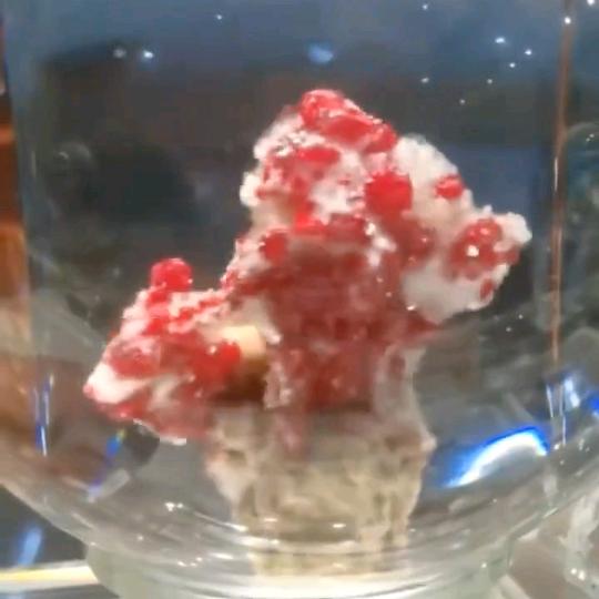 湘砂缘