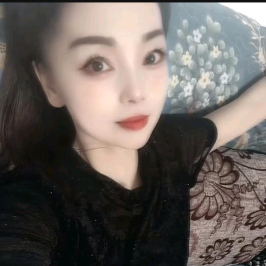 黄子娟