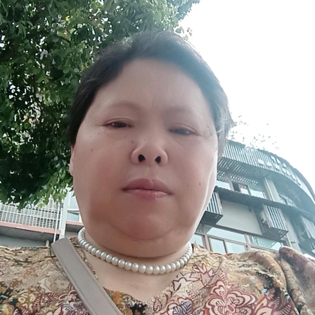宋幺妹