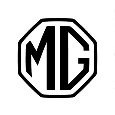 上汽MG新能源绵阳星驰名爵体验中心1