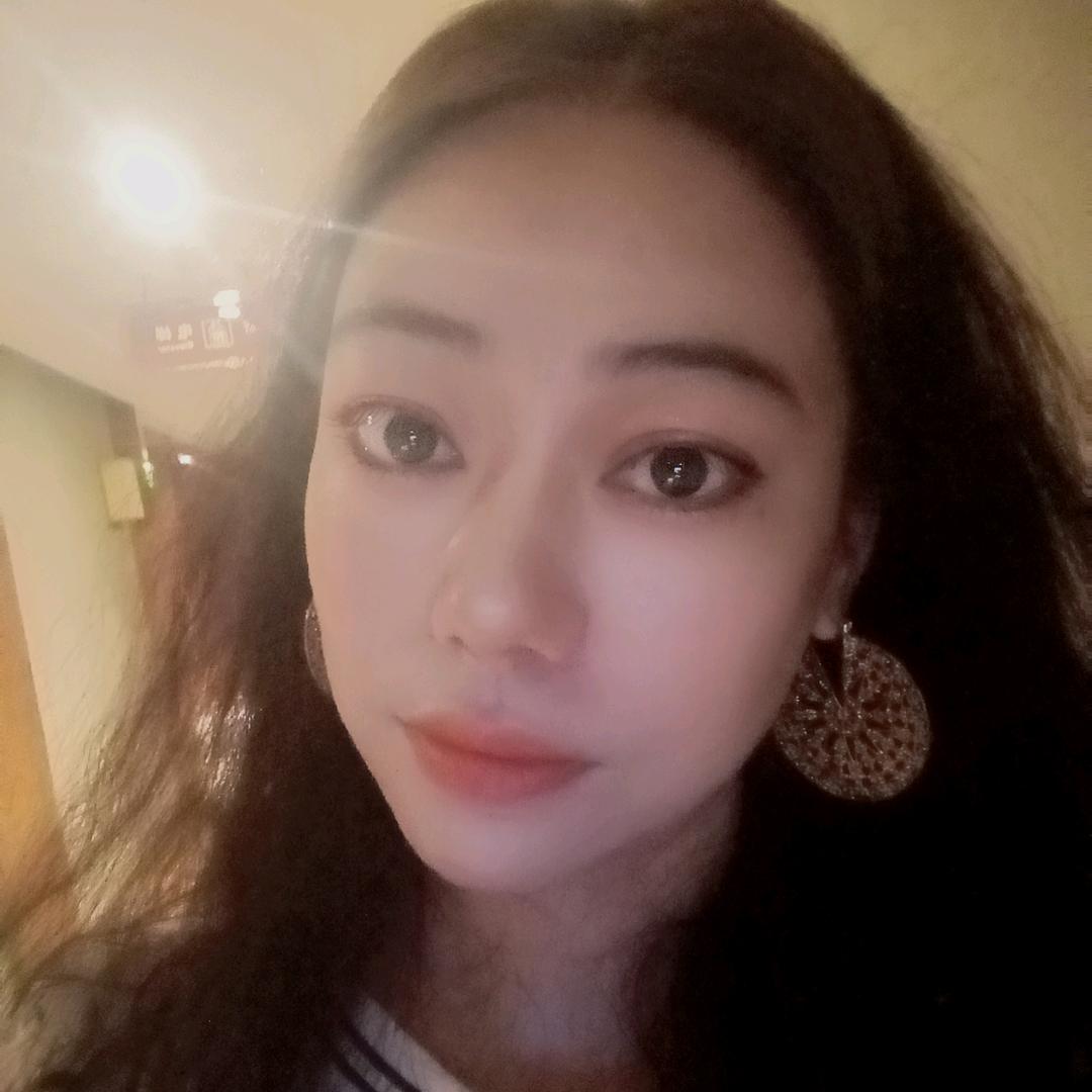 智慧调肤陈菁