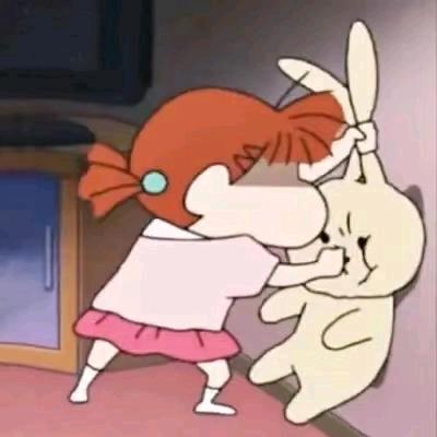百灵小狗