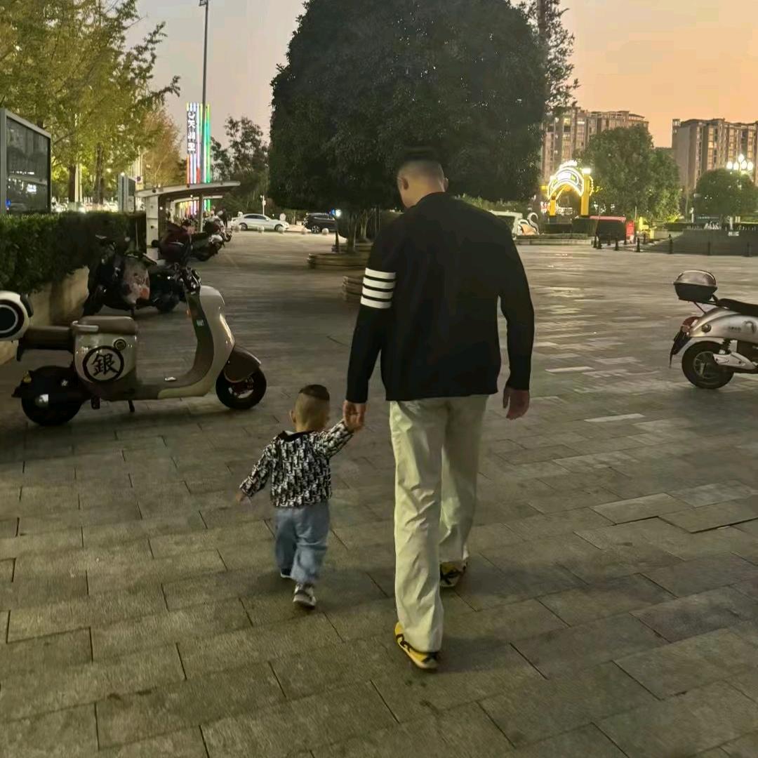 起风了-