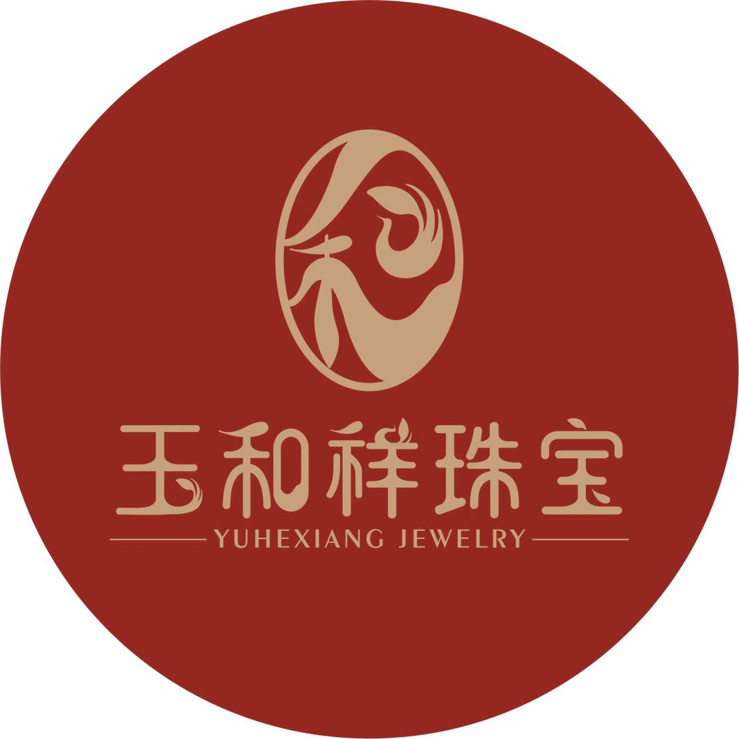 玉和祥龙湖时代店小钰