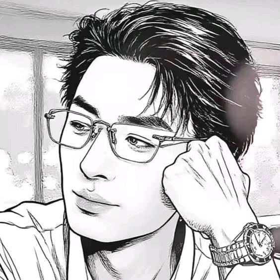 入戏&太深