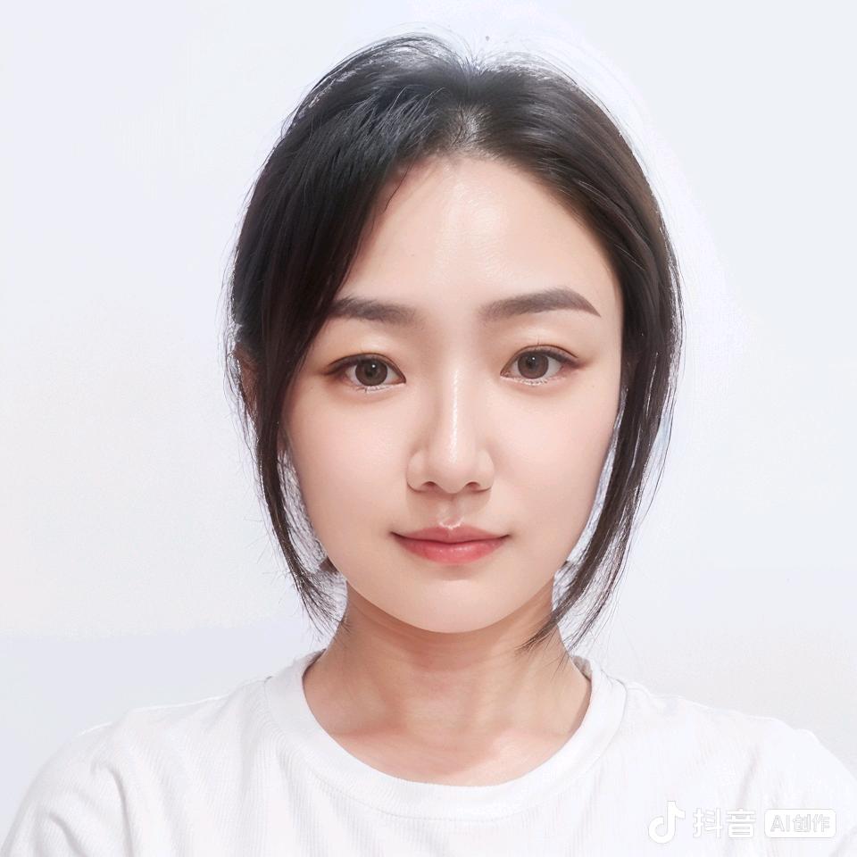 𝒵𝒽𝒶ℴ ᥫᩣ💫