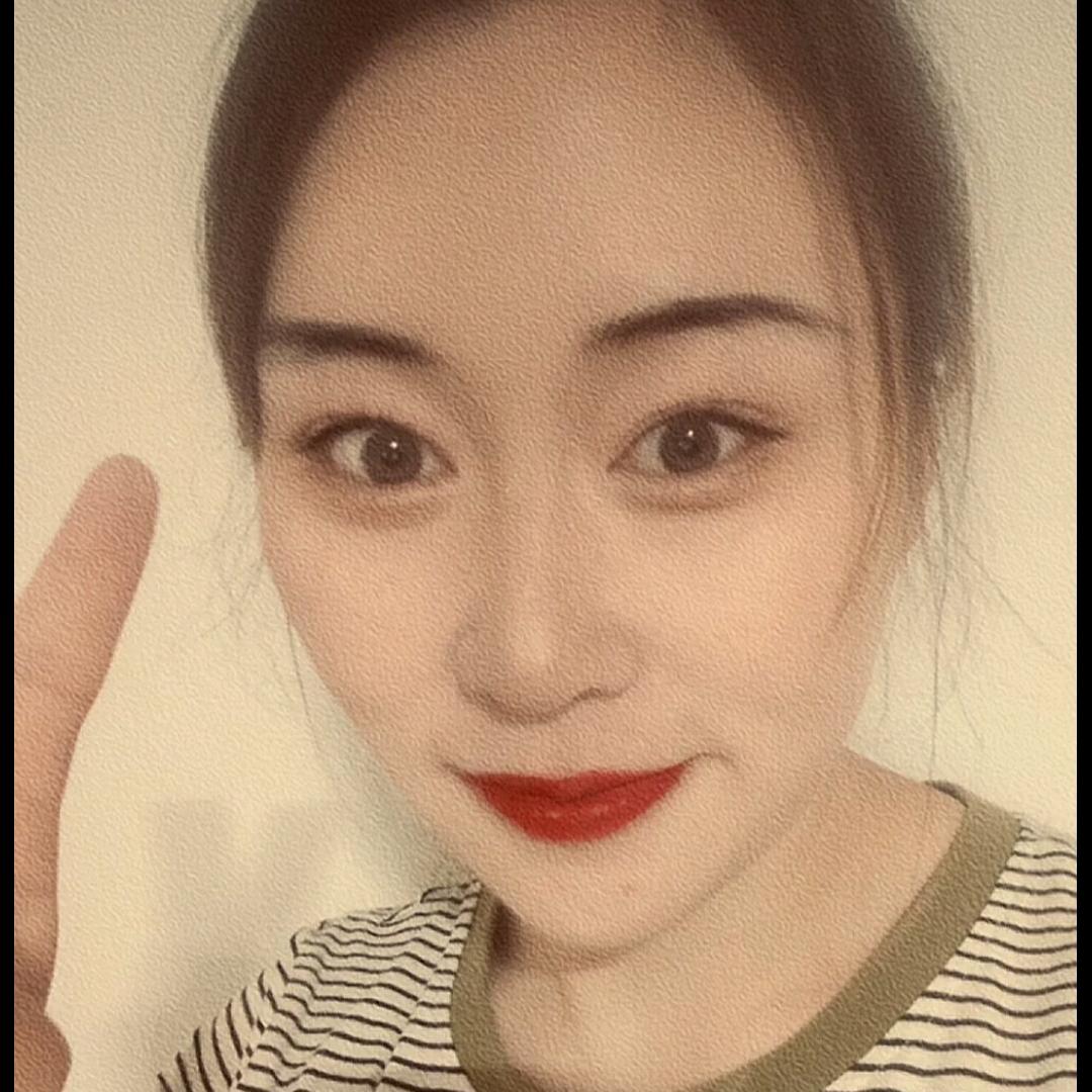 小菜下午3点20🎤